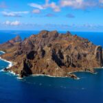 Ilha capixaba aumenta flora nativa e é modelo de restauração ambiental
