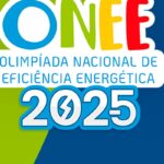 Inscrições para Olimpíada de Eficiência Energética começam em agosto