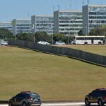 Inscrições para o CNU 2025 começam nesta quarta-feira