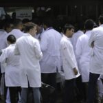 Inscrições para o Enamed 2025 vão até quarta-feira