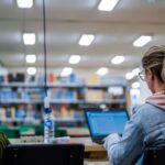 Inscrições para o Universidade Gratuita e o Fumdesc estão abertas