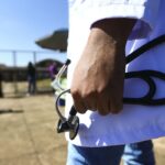 Inscrições para o primeiro Enamed são prorrogadas para até 30 de julho