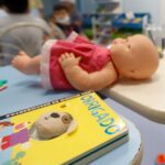 Inscrições para projetos no Fundo Estadual do Idoso e no Fundo para Infância e Adolescência de SC podem ser feitas até o fim de julho