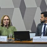 Instalada comissão para analisar programa que agiliza os benefícios do INSS - Notícias