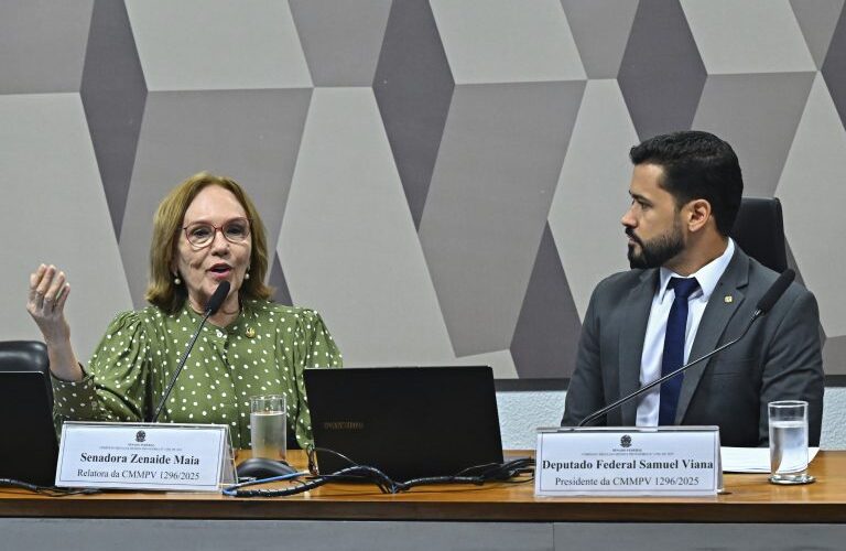 Instalada comissão para analisar programa que agiliza os benefícios do INSS - Notícias