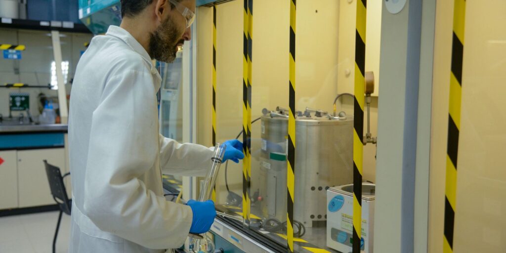 Investimento em tecnologia terá financiamento extra de R$ 4 bi do FAT