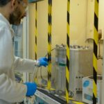 Investimento em tecnologia terá financiamento extra de R$ 4 bi do FAT