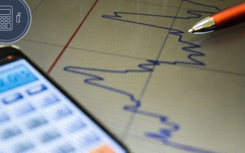 Ipea: mais ricos deveriam pagar 14% para igualar à classe média