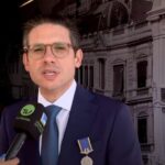 Isenção do IR para quem ganha até R$ 5 mil é prioridade no segundo semestre, diz Hugo Motta – Notícias
