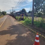 Itá recebe obras importantes da Casan para reforçar abastecimento