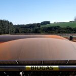 Itaipu e Receita Federal fazem contrabando virar energia limpa
