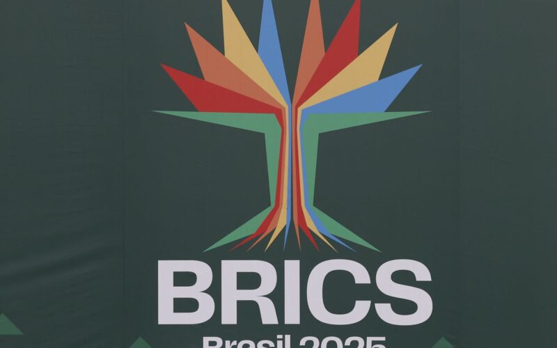 Jovens do Brics têm energia nuclear como saída, diz diretor de agência