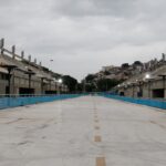 Justiça do Rio mantém sambódromo sob gestão da prefeitura