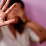 Lei acaba com atenuantes para crimes sexuais contra mulheres