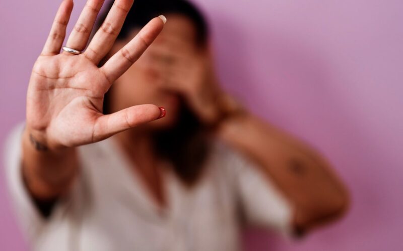 Lei acaba com atenuantes para crimes sexuais contra mulheres