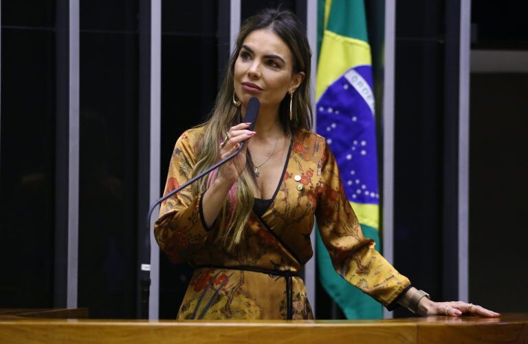 Lei cria o Dia do Conselheiro Comunitário de Segurança - Notícias