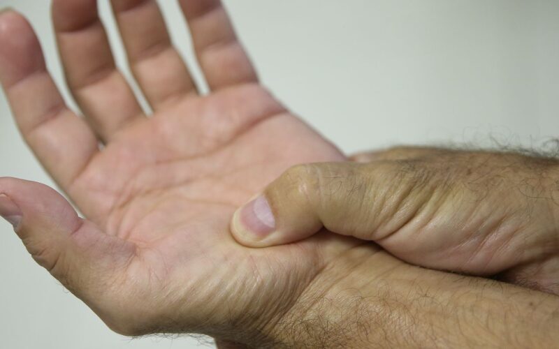 Lei passa a definir fibromialgia como deficiência em todo o país