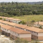 Lei que amplia destinação do Fundo Social do Pré-Sal é sancionada com vetos – Notícias