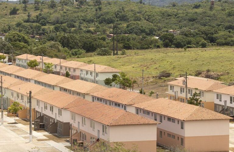 Lei que amplia destinação do Fundo Social do Pré-Sal é sancionada com vetos - Notícias