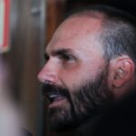 Líderes do PT pedem prisão de Eduardo Bolsonaro ao STF