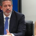 Lira amplia redução parcial de IR para quem ganha até R$ 7.350