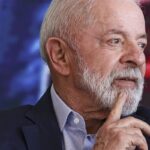 Lula propõe tornar 2 de julho Dia da Consolidação da Independência| Agência Brasil