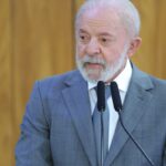 Lula regulamenta a Lei de Reciprocidade Comercial