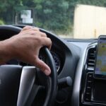 Lula sanciona crédito consignado para CLT, incluindo motoristas de app