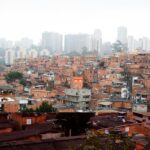 MP denuncia quatro policiais por morte de jovem em Paraisópolis