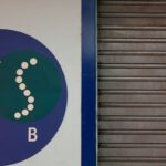 MPRJ firma acordo para indenizar transplantados de órgãos com HIV