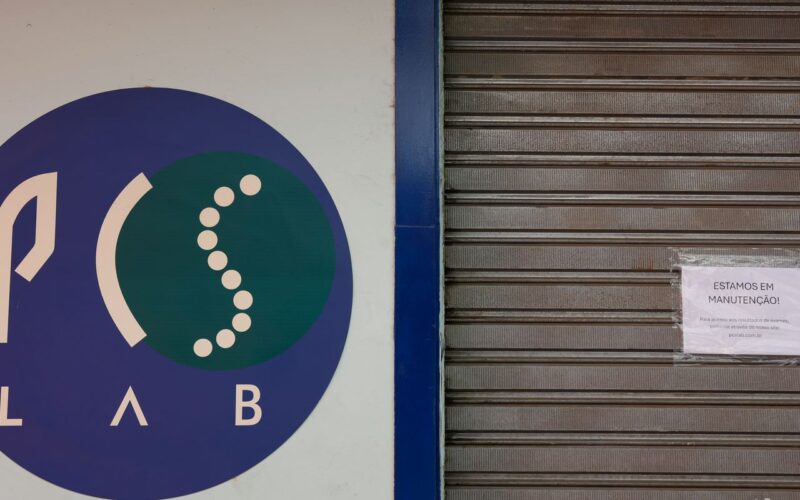 MPRJ firma acordo para indenizar transplantados de órgãos com HIV