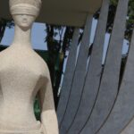 Maioria das testemunhas de defesa não depõe em ações do golpe no STF