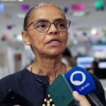 Marina defende mudanças "estruturais" em PL que muda regras ambientais