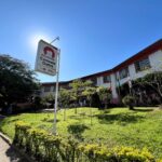 Maternidade Carmela Dutra celebra 70 anos com programação especial