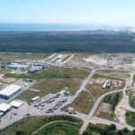 Medida provisória exige que zonas de processamento de exportação usem energia renovável – Notícias