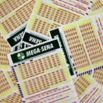 Mega-Sena acumula novamente e prêmio vai para R$ 38 milhões
