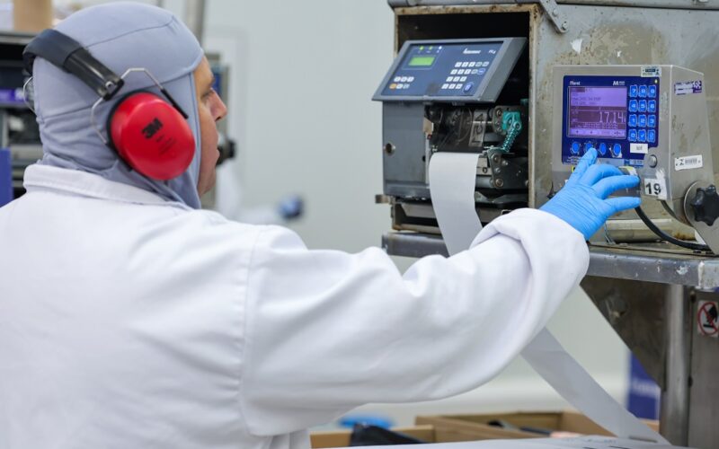 Mercado de trabalho de Santa Catarina ganha 360 mil trabalhadores em cinco anos