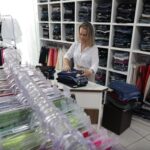 Micro e pequenas empresas podem solicitar recursos em nova edição do Pronampe SC