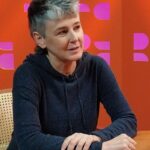 Milly Lacombe: “Futebol será o último lugar onde machismo vai acabar”