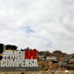 Minha Casa, Minha Vida lança dois conjuntos habitacionais no Rio