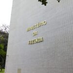 Ministério da Fazenda aumenta para 2,5% estimativa do PIB em 2025