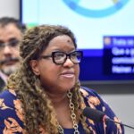 Ministra dos Direitos Humanos participa de audiência na Câmara nesta quarta-feira – Notícias