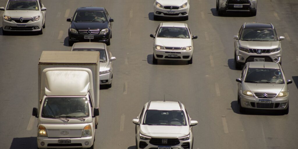 Montadoras credenciam carros compactos para obter IPI Zero