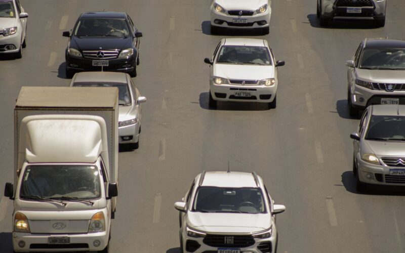 Montadoras credenciam carros compactos para obter IPI Zero