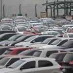 Montadoras tentam influenciar governo em disputa por mercado no Brasil