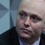 Moraes mantém prisão de Delgatti, condenado por invasão ao CNJ