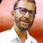 Morre Abi-Rihan, voz que participou da história do rádio no Brasil