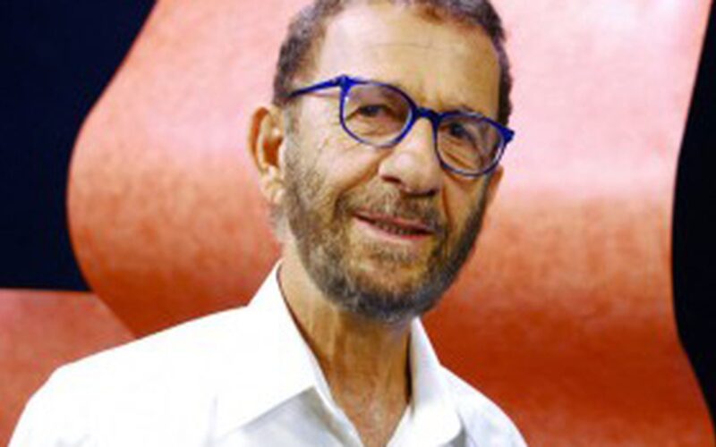 Morre Abi-Rihan, voz que participou da história do rádio no Brasil