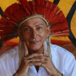 Morre artista plástico Jonir Figueiredo