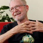 Morre cineasta Jean-Claude Bernardet